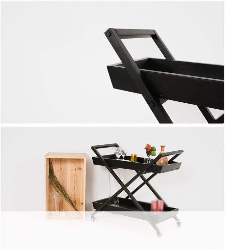 四年分、岩手大学理工学部電気電子通信コース 教科書セット 電気電子